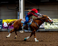 UBRA-2026-JMrazPhotography-2341