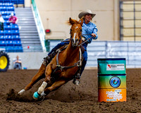 UBRA-2026-JMrazPhotography-2344