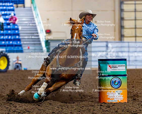 UBRA-2026-JMrazPhotography-2344