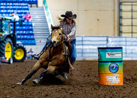 UBRA-2026-JMrazPhotography-2350