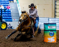 UBRA-2026-JMrazPhotography-2349
