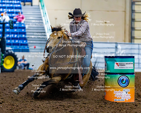 UBRA-2026-JMrazPhotography-2349