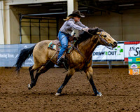 UBRA-2026-JMrazPhotography-2355