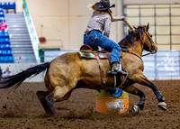 UBRA-2026-JMrazPhotography-2354