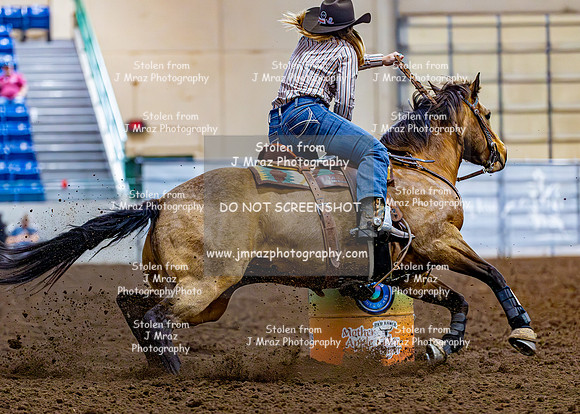 UBRA-2026-JMrazPhotography-2354