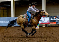 UBRA-2026-JMrazPhotography-2356