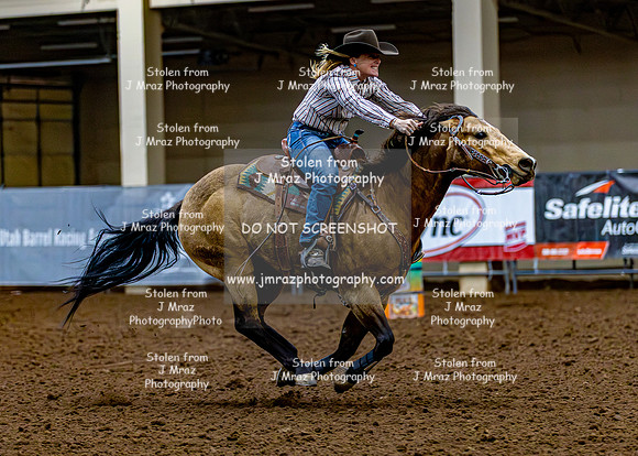 UBRA-2026-JMrazPhotography-2356