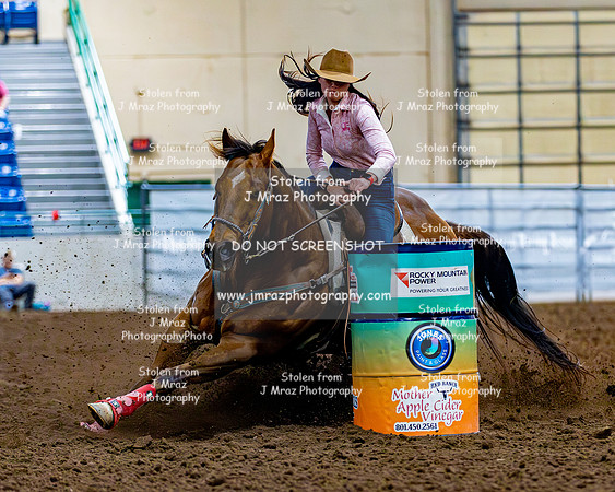UBRA-2026-JMrazPhotography-2358