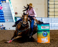 UBRA-2026-JMrazPhotography-2359