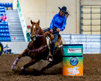 UBRA-2026-JMrazPhotography-2364