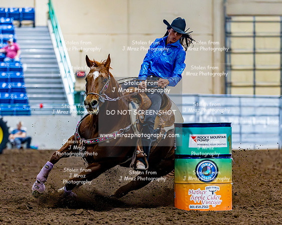 UBRA-2026-JMrazPhotography-2364