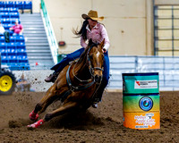 UBRA-2026-JMrazPhotography-2360