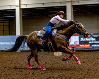 UBRA-2026-JMrazPhotography-2362
