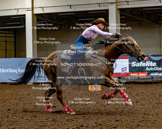 UBRA-2026-JMrazPhotography-2362