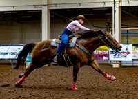 UBRA-2026-JMrazPhotography-2363