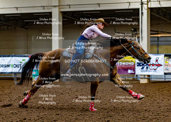 UBRA-2026-JMrazPhotography-2363