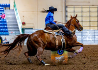 UBRA-2026-JMrazPhotography-2366