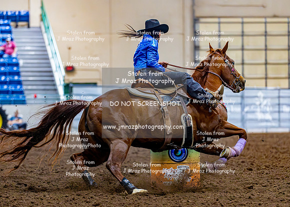 UBRA-2026-JMrazPhotography-2366