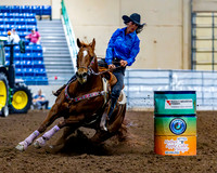 UBRA-2026-JMrazPhotography-2365