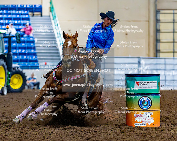 UBRA-2026-JMrazPhotography-2365