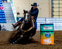 UBRA-2026-JMrazPhotography-2375