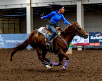 UBRA-2026-JMrazPhotography-2368