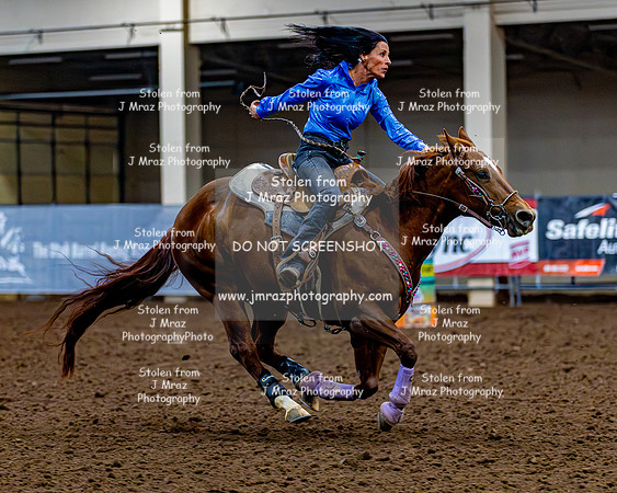 UBRA-2026-JMrazPhotography-2368