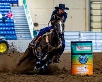 UBRA-2026-JMrazPhotography-2376