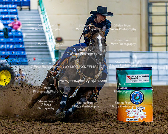 UBRA-2026-JMrazPhotography-2376