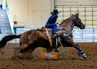 UBRA-2026-JMrazPhotography-2381