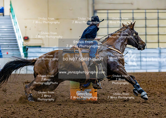 UBRA-2026-JMrazPhotography-2381