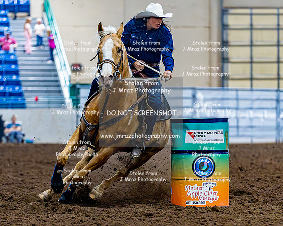 UBRA-2026-JMrazPhotography-2389