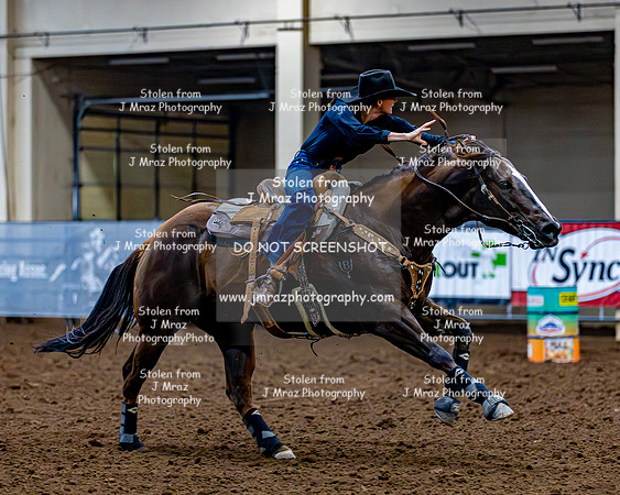 UBRA-2026-JMrazPhotography-2385