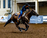 UBRA-2026-JMrazPhotography-2384