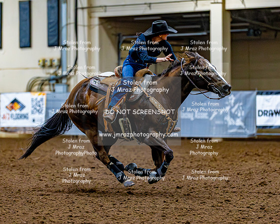 UBRA-2026-JMrazPhotography-2384
