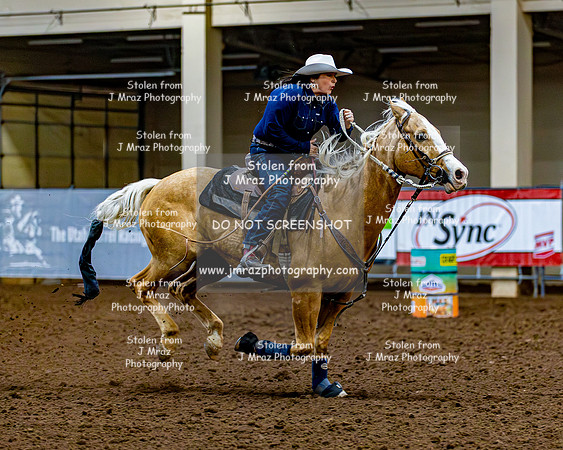 UBRA-2026-JMrazPhotography-2391