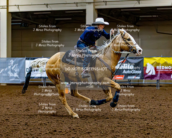 UBRA-2026-JMrazPhotography-2392