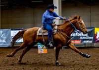 UBRA-2026-JMrazPhotography-2401