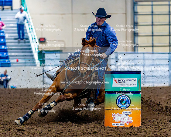 UBRA-2026-JMrazPhotography-2394