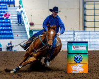 UBRA-2026-JMrazPhotography-2395