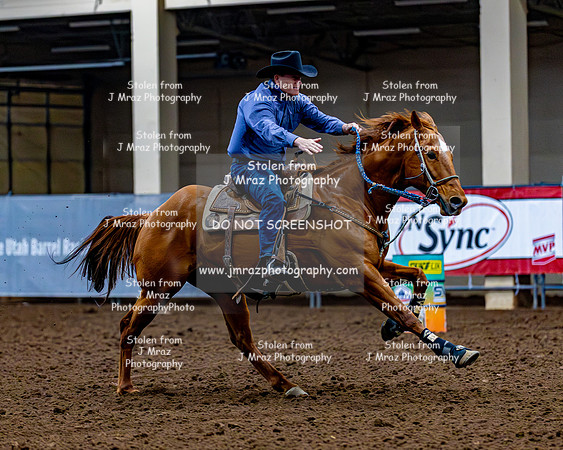 UBRA-2026-JMrazPhotography-2400