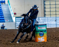 UBRA-2026-JMrazPhotography-2402