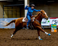UBRA-2026-JMrazPhotography-2409