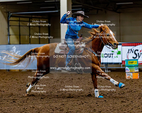 UBRA-2026-JMrazPhotography-2409
