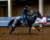 UBRA-2026-JMrazPhotography-2403