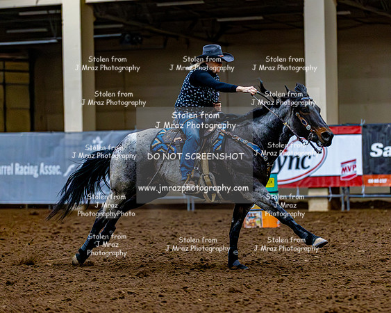 UBRA-2026-JMrazPhotography-2403