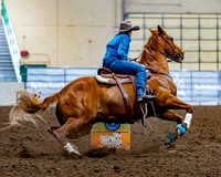 UBRA-2026-JMrazPhotography-2408