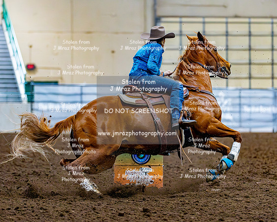 UBRA-2026-JMrazPhotography-2408