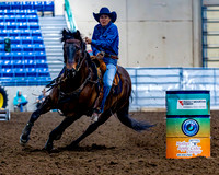 UBRA-2026-JMrazPhotography-2412