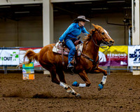 UBRA-2026-JMrazPhotography-2411